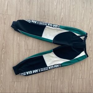 I.AM.GIA Electra pants